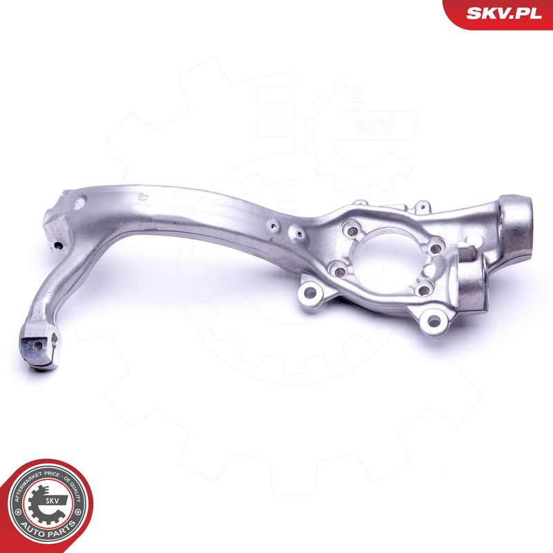 Käändmik, rattakinnitus,...