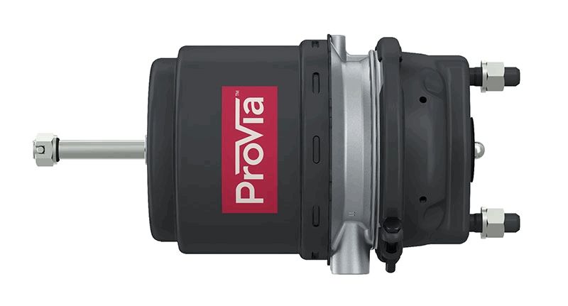 ProVia PRO4611010 Multi-function Brake Cylinder