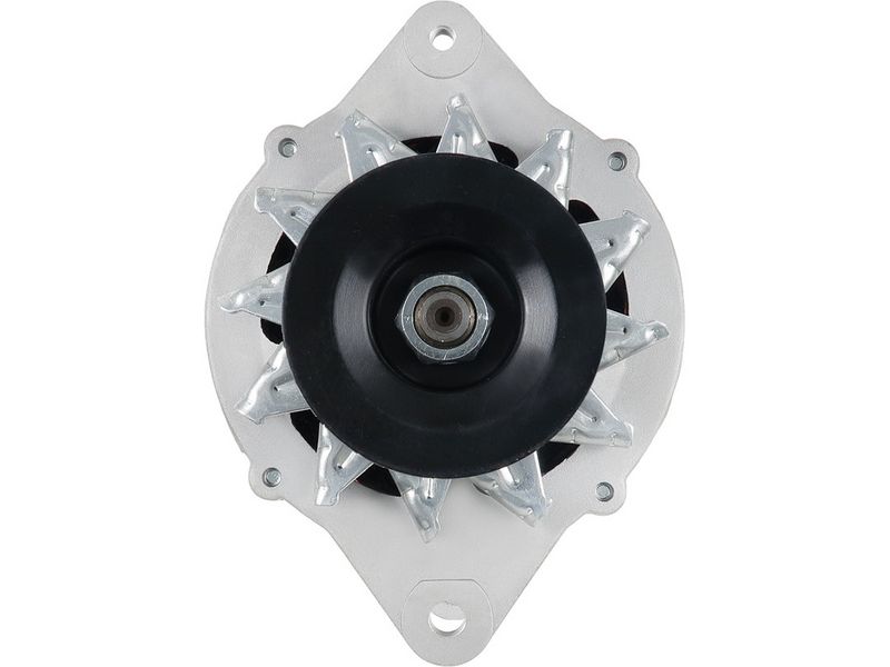 Brand new AS-PL Alternator