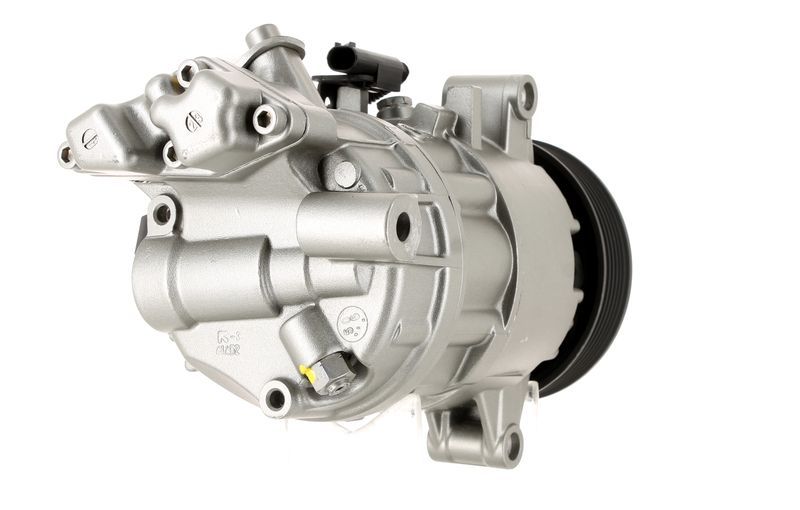 CEVAM 8600223 Compressor, air conditioning