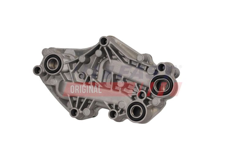 This part match OEM code: 55501530