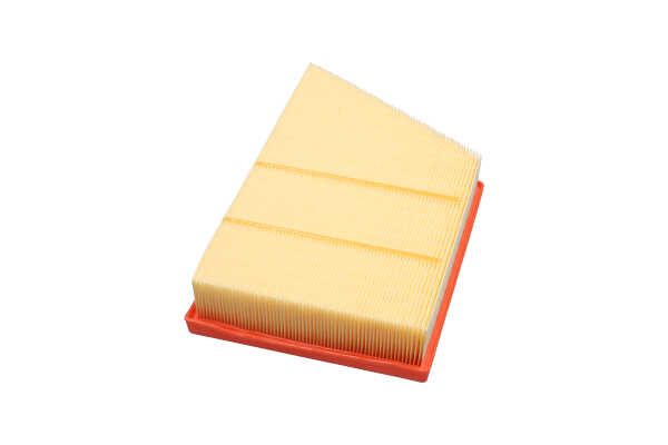 This part match OEM code: MB3G9601BA