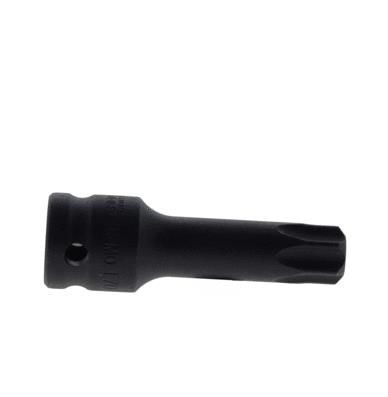 KS TOOLS BT022608 Power Socket