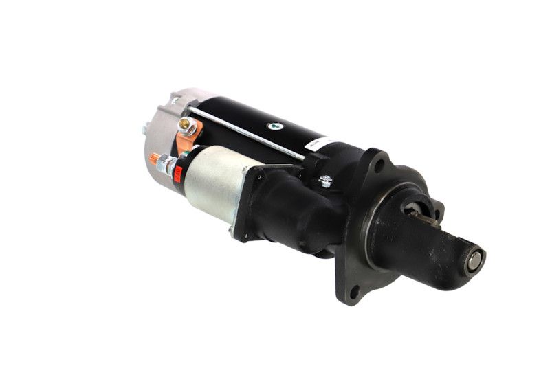 Startér 011-001-000087R