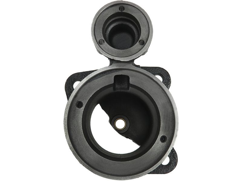 AS-PL SBR0033 Starter Lid, carburettor