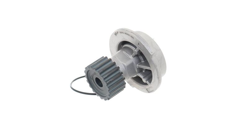 SKF VKPC90402 Vandens siurblys, variklio aušinimas