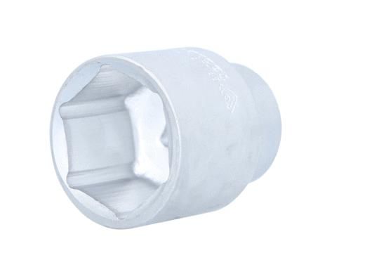 KS TOOLS BT025942 Socket Wrench Insert