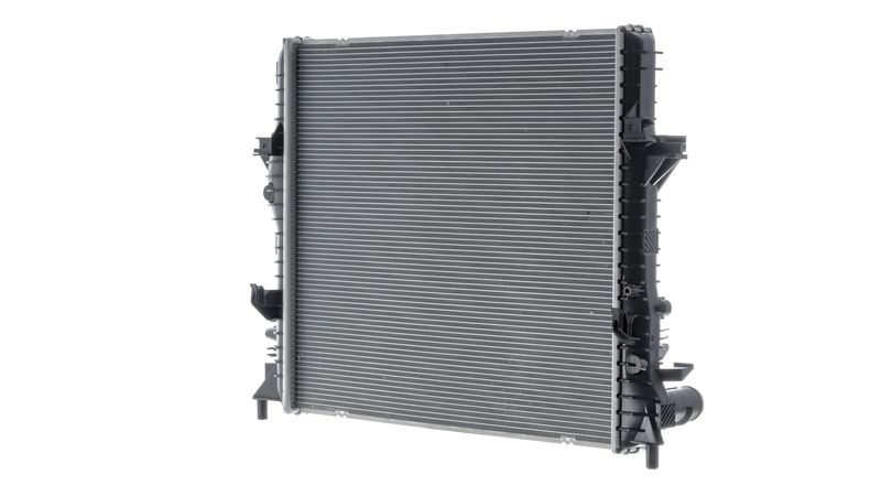 Product Image - Radiateur - CR1930000P - MAHLE