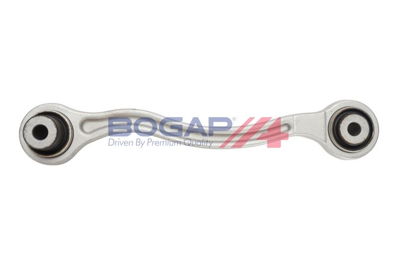 This part match OEM code: A2053506603