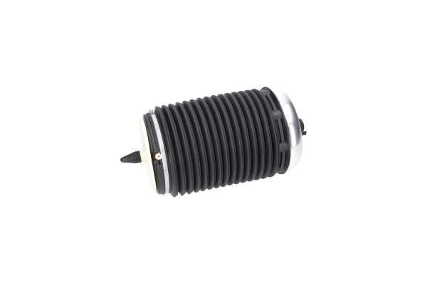 This part match OEM code: 4G0616001T