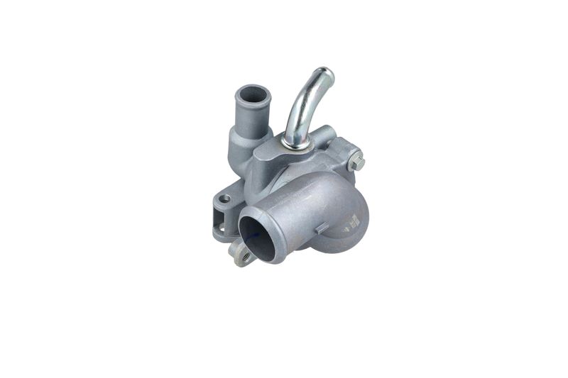 Termostaat, Jahutusvedelik, NRF 725040