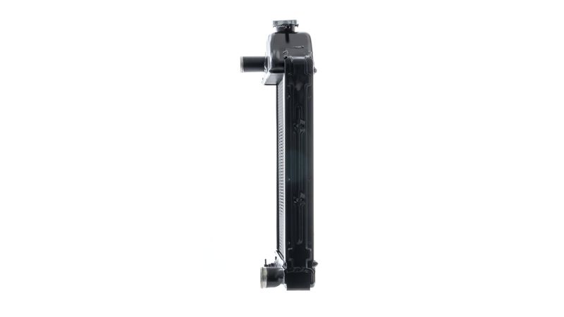 Product Image - Radiateur - CR2413000P - MAHLE