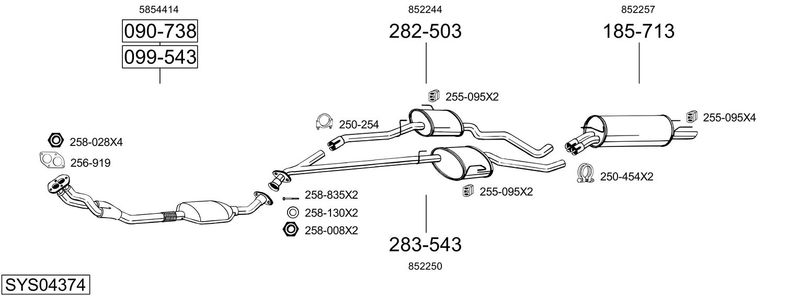SYS04374.JPG