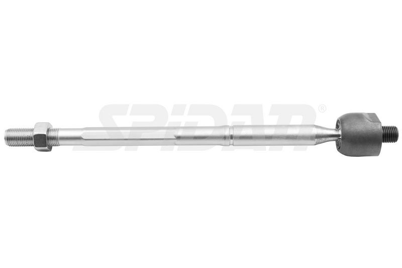 SPIDAN CHASSIS PARTS 95021 - Vidinė vairo traukė