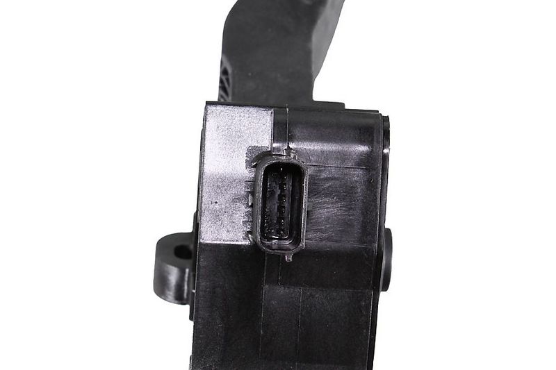 METZGER AUTOTEILE 0901548 Sensor, accelerator pedal position