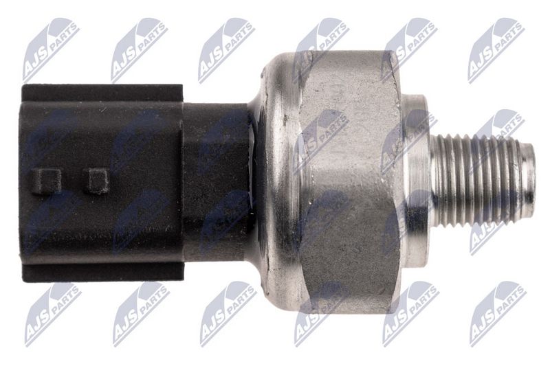 Prekė atitinka OEM kodą: 250707DB0A