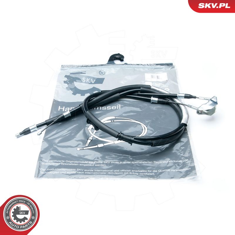 Prekės atitinka OEM kodą: 0522656