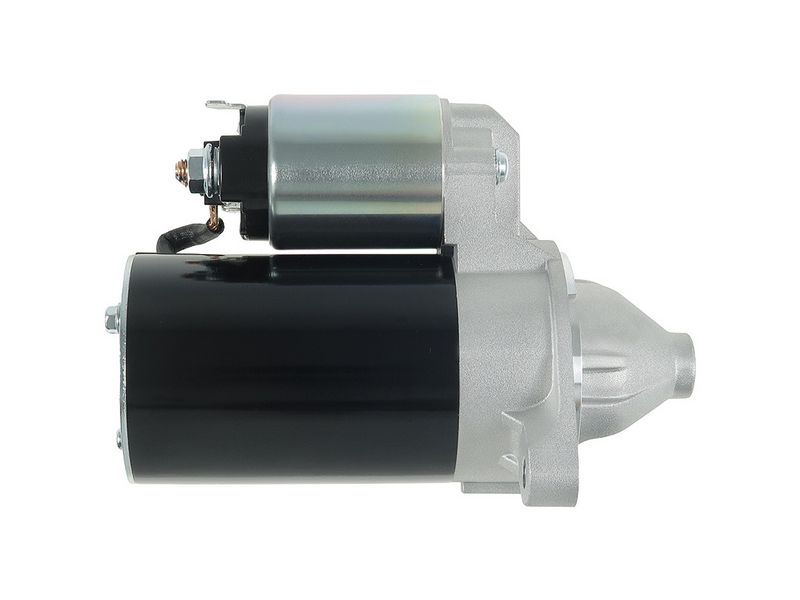 AS-PL S3118S Starter