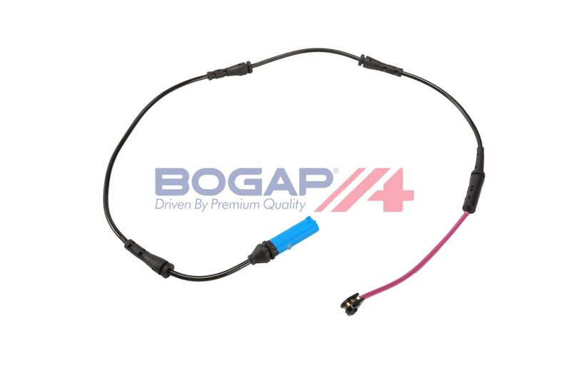 OEM код товара: 6890792
