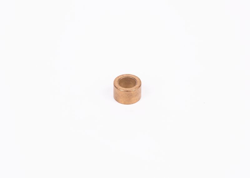 BOSCH 9 003 330 317 Bush