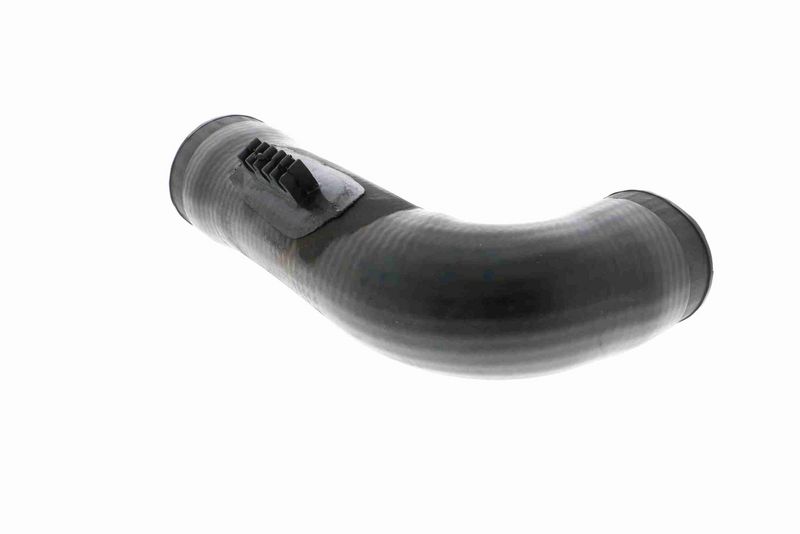 VAICO V10-3771 Charge Air Hose