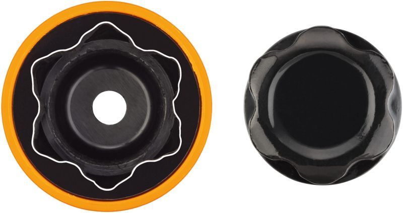 HAZET 905SLG-21 Power Socket