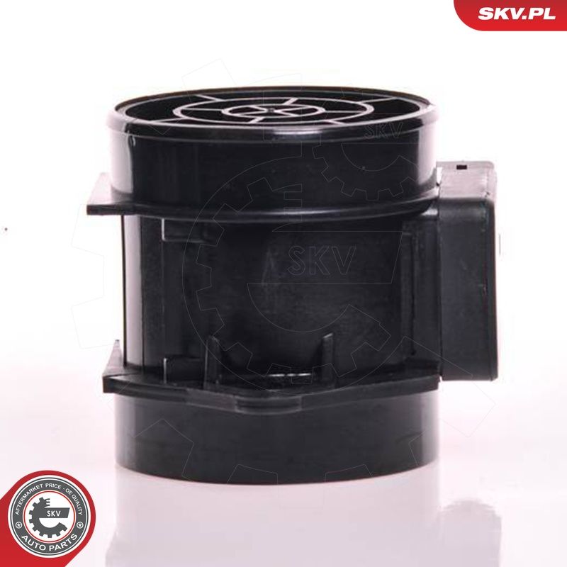 Õhumassimõõtja, ESEN SKV 07SKV128