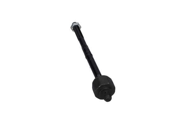 Kavo Parts STR-10092 Inner Tie Rod