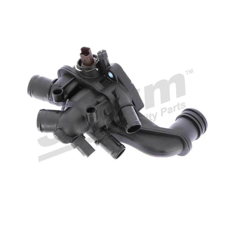 Boîtier du thermostat STORM QUALITY PARTS F15384
