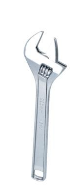 KS TOOLS BT014812 Adjustable Spanner