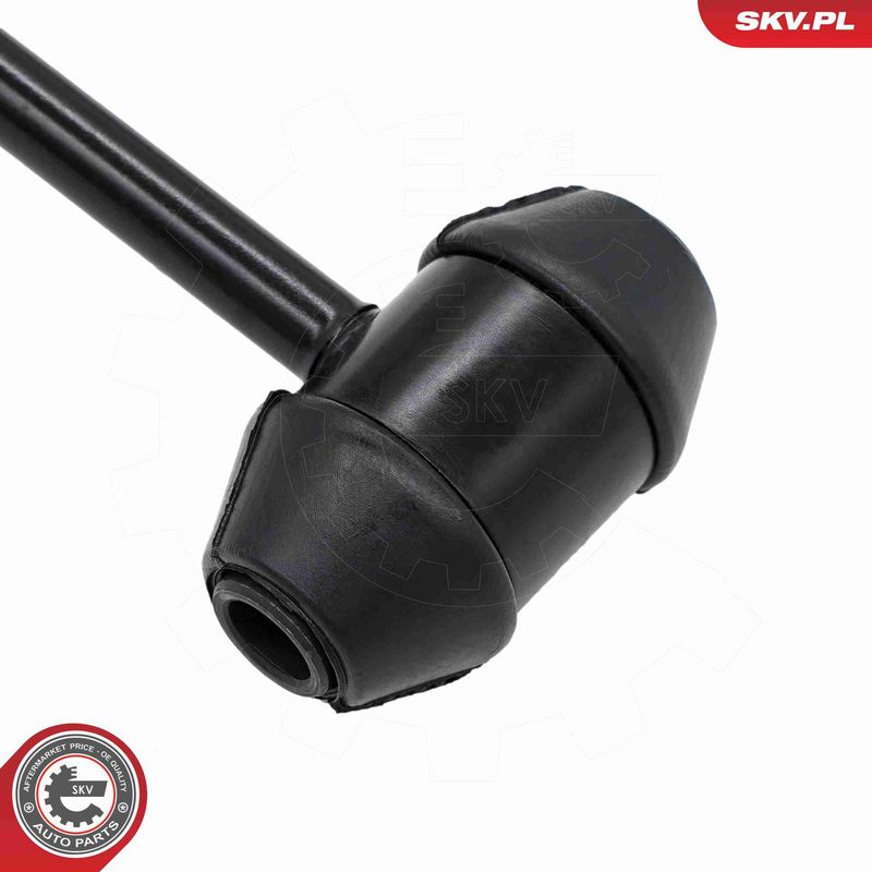 ESEN SKV 92SKV454 Inner Tie Rod