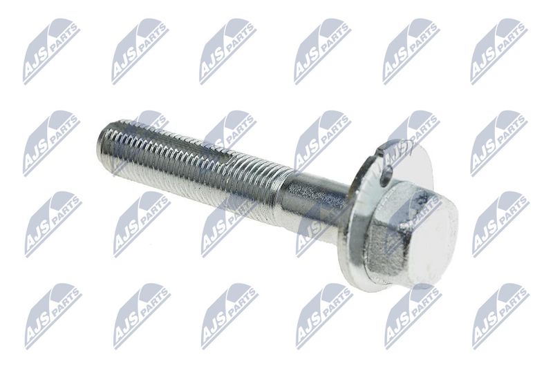 NTY ZWT-NS-009S Camber Correction Screw
