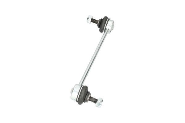 Kavo Parts SLS-1020 Link/Coupling Rod, stabiliser bar
