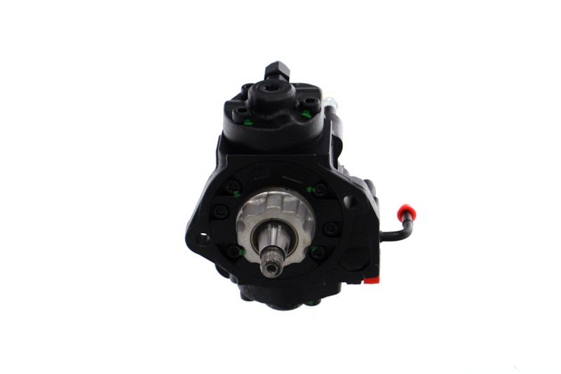 REMANTE 002-002-000418R High-pressure Pump