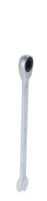 KS TOOLS BT013707 Ratchet Ring Spanner