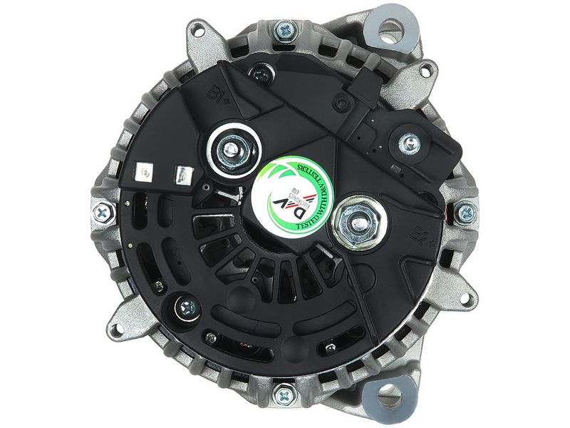 AS-PL A0305 Alternator