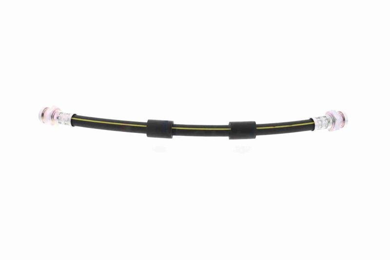 ACKOJA A32-0291 Brake Hose