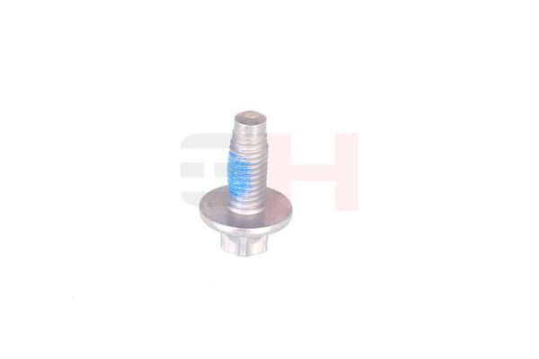 Vedruamordi tugilaager, GH GH-393311