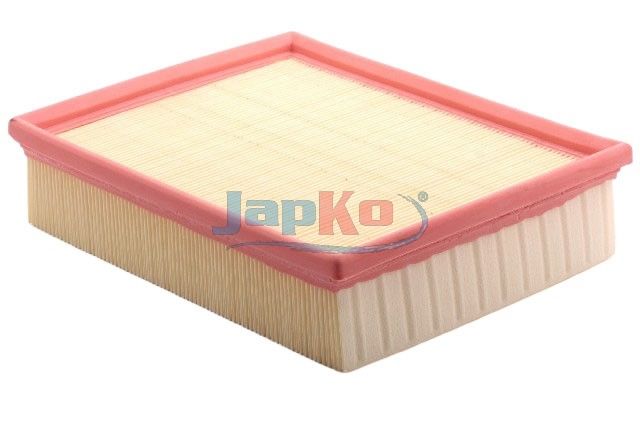 Filtru aer JAPKO 20L19