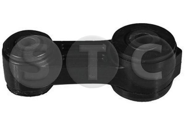 Travesaños/barras, estabilizador