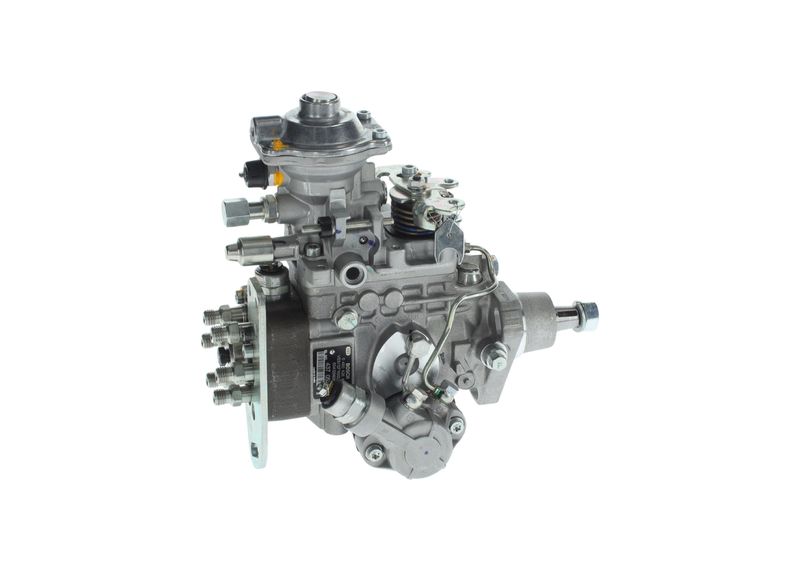 Pompa de injectie 0 460 426 455 BOSCH