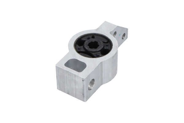 Kavo Parts SCR-10050 Mounting, control/trailing arm
