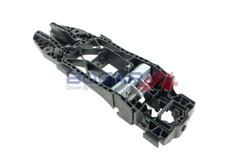 Prekės atitinka OEM kodą: 5N0839885H