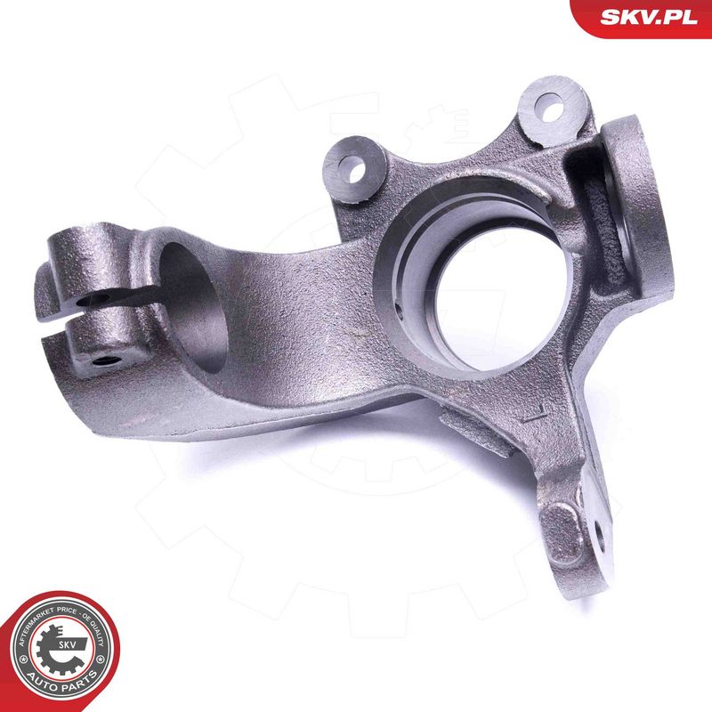 Käändmik, rattakinnitus,...