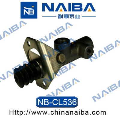 CL536.JPG