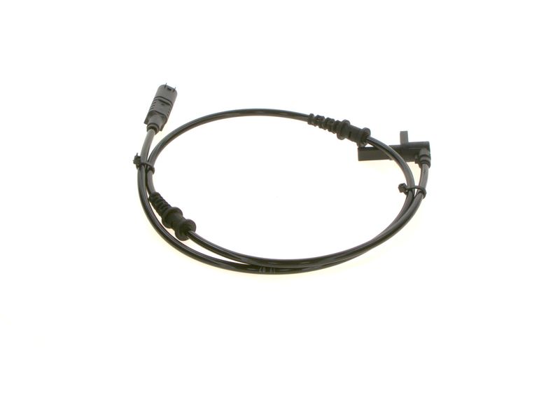 BOSCH 0265009588 Sensor, wheel speed