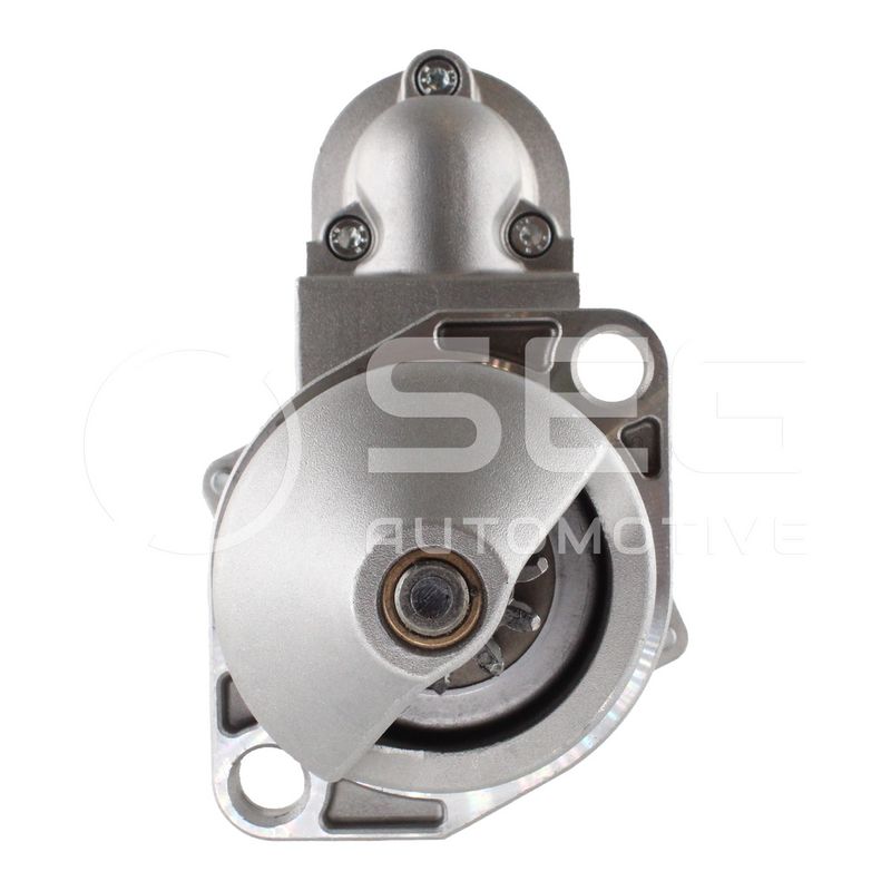 SEG Automotive 0001262032 - Starter