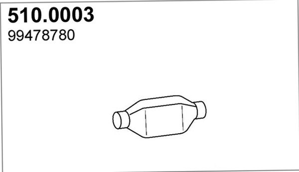 510.0003_1.JPG