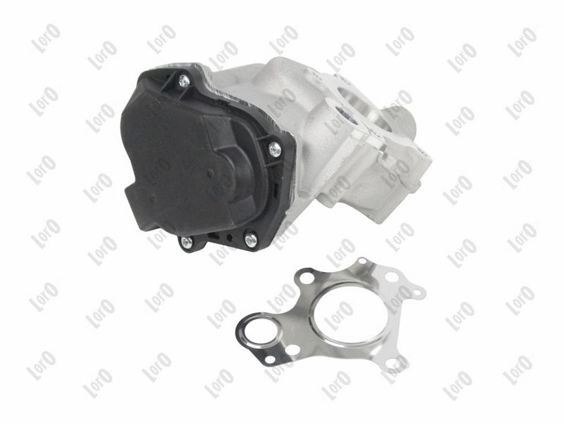 ABAKUS 121-01-138 EGR Valve