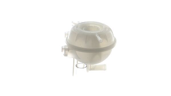 MAHLE CRT 279 000S Expansion Tank, coolant